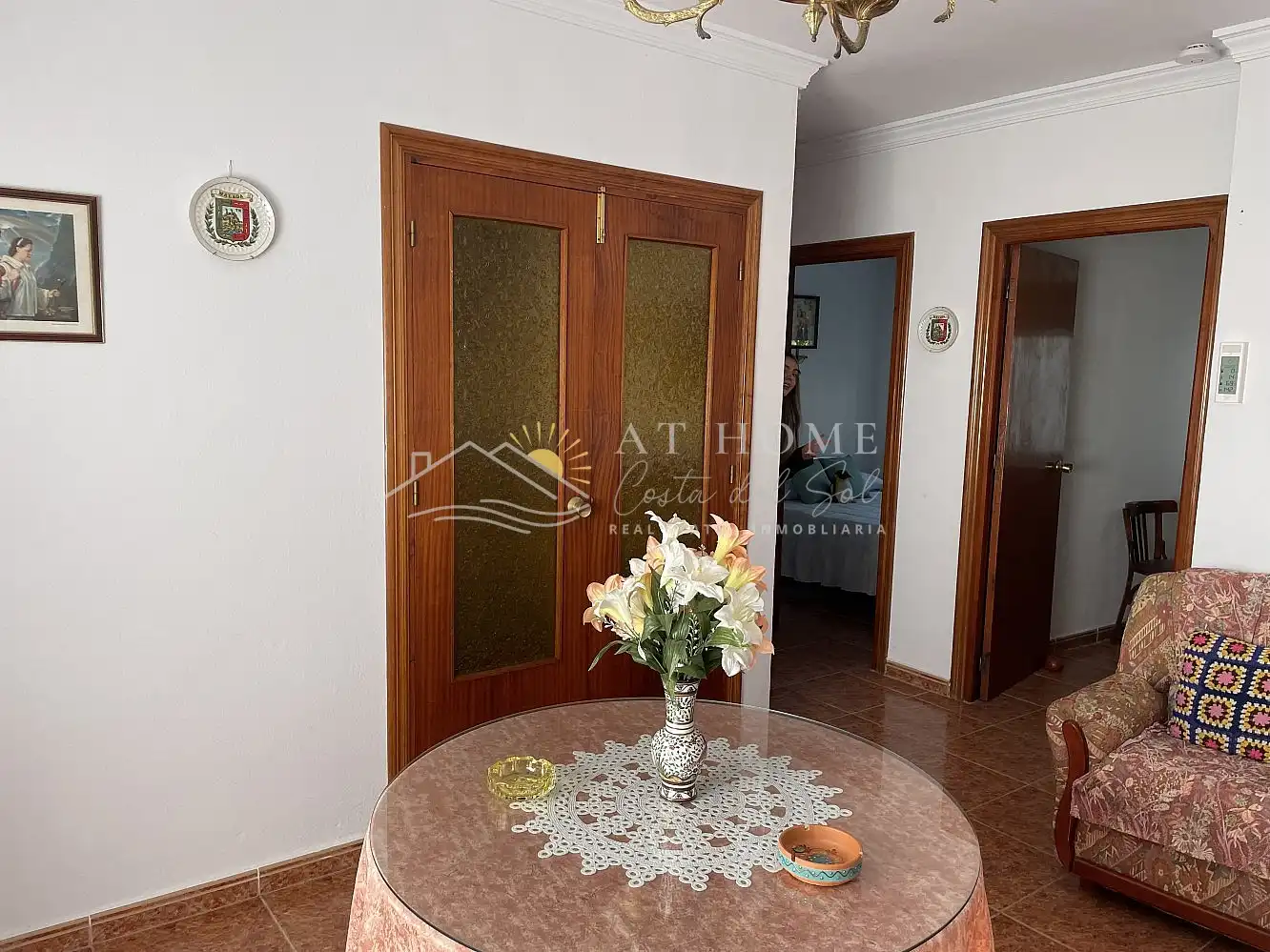 Maison à vendre à El Peñoncillo, imagen 31