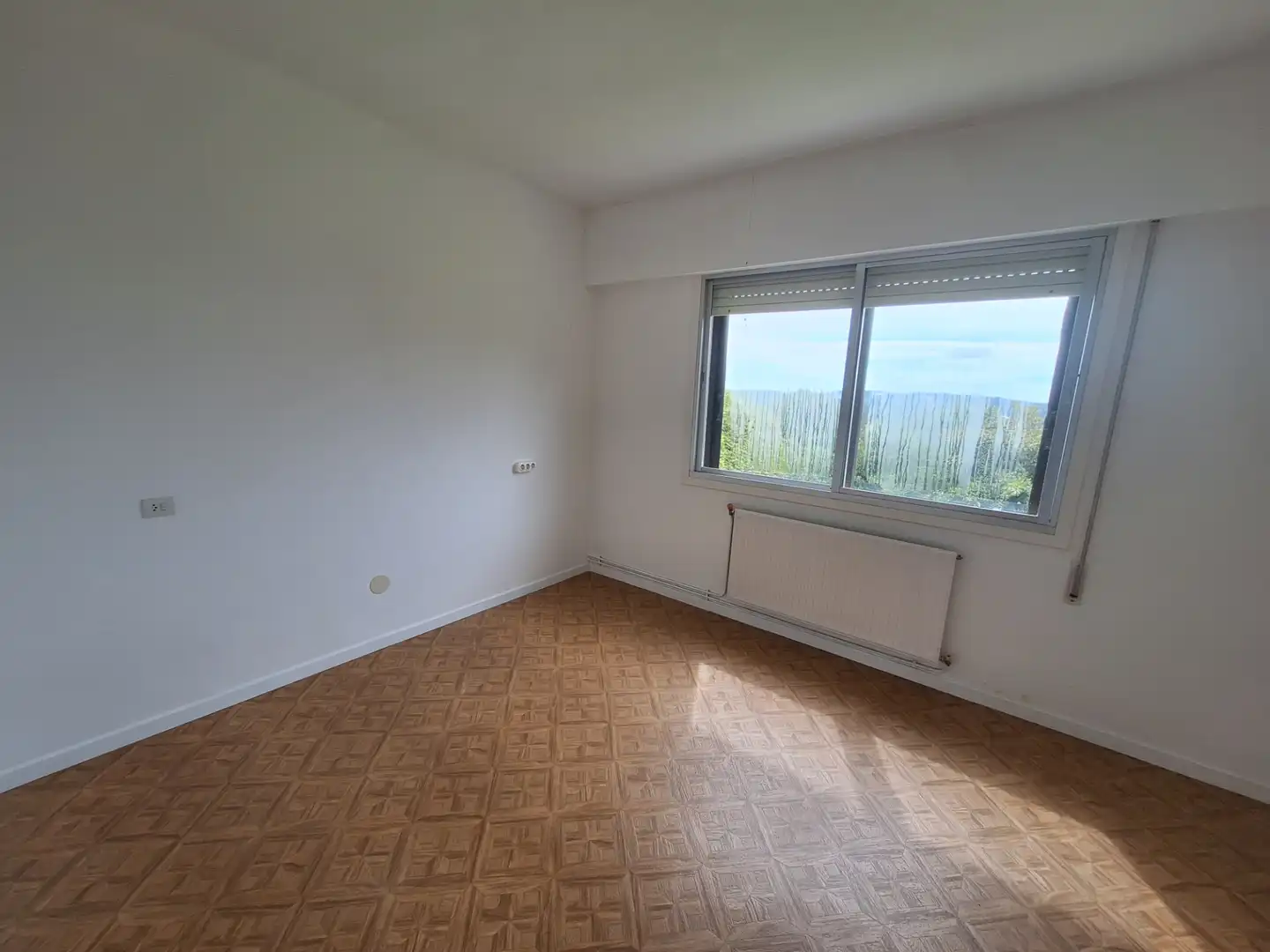 Habitación de Casa o chalet en venta en Cerceda con Calefacción, Jardín privado y Terraza