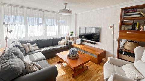 Foto 3 de Pis en venda a De la Estrella Polar, Estrella, Madrid