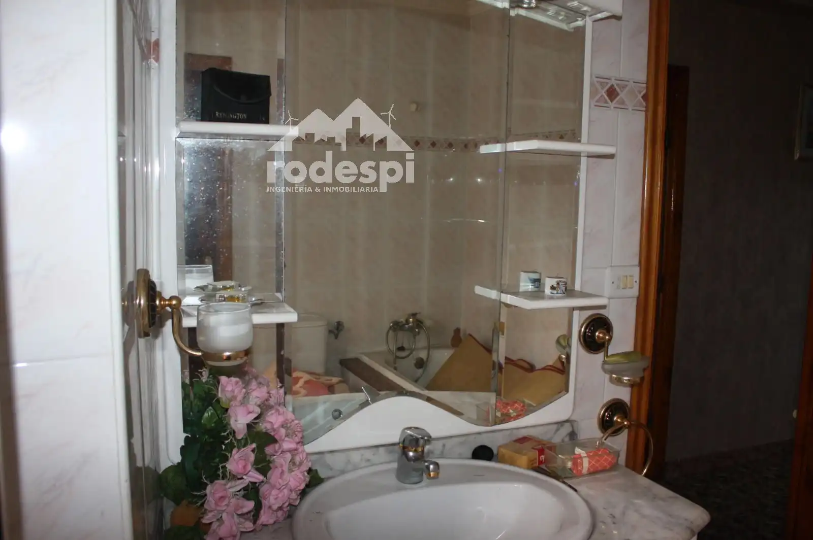 Maison à vendre à Ponteareas, imagen 21