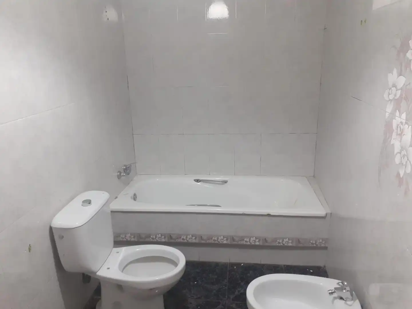 Casa in vendita a La Banda - Campo de Fútbol, imagen 14