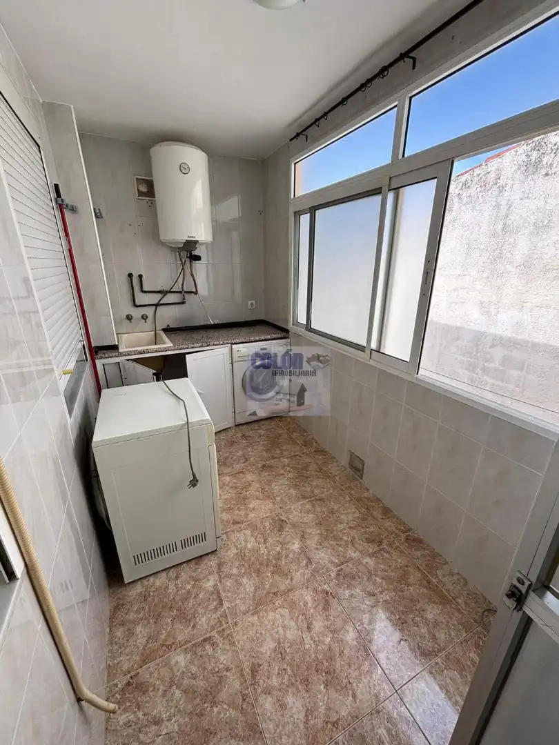 Wohnung zur Miete in Martos, imagen 4