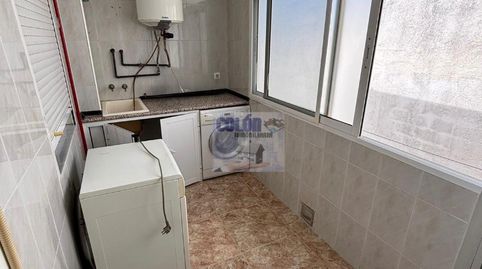 Foto 4 von Wohnung zur Miete in Martos, Jaén