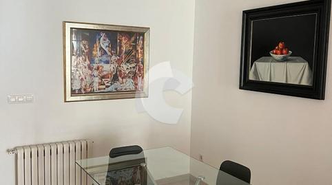 Foto 4 de Apartament en venda a Centro, Ourense