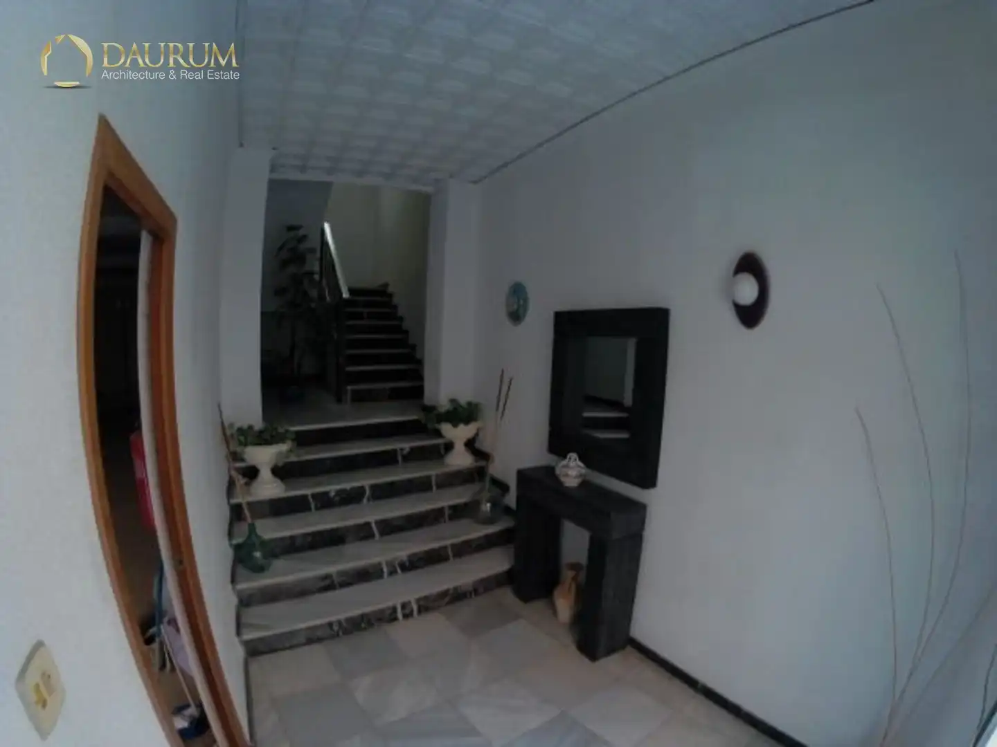 Villa in vendita a Sepúlveda, imagen 25