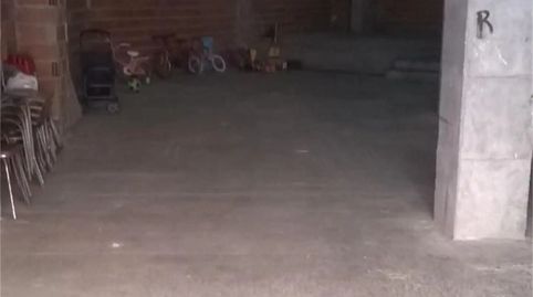 Foto 2 de Planta baja en venta en Calle Luis Vives, Llombai, Burriana / Borriana