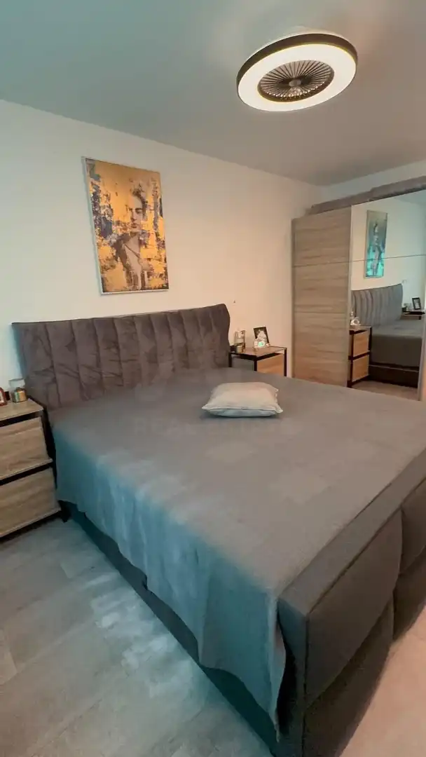 Appartamento in vendita a Palma de Gandia, imagen 18