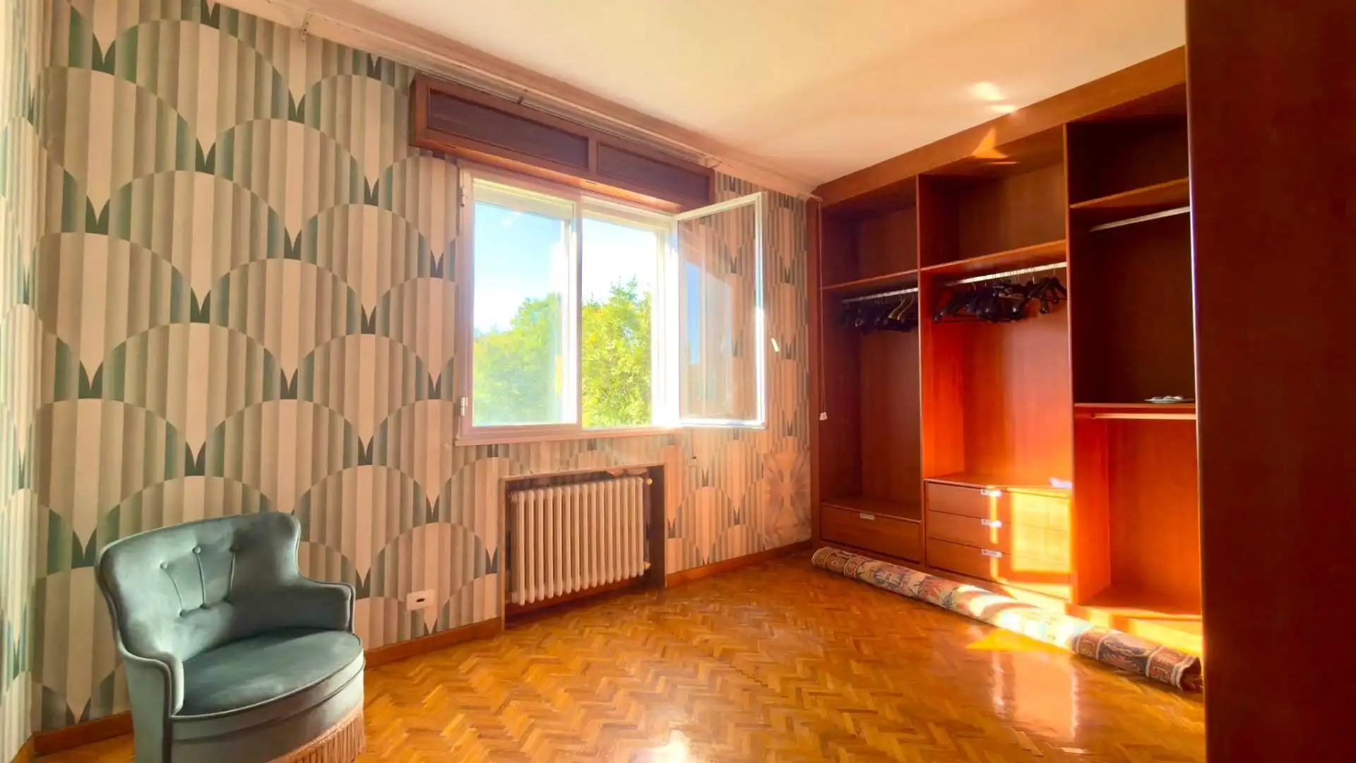 Casa con piscina en venta en Amoeiro, imagen 47