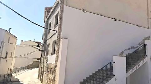 Foto 4 de Piso en venta en Cl Estudi, Ascó, Tarragona
