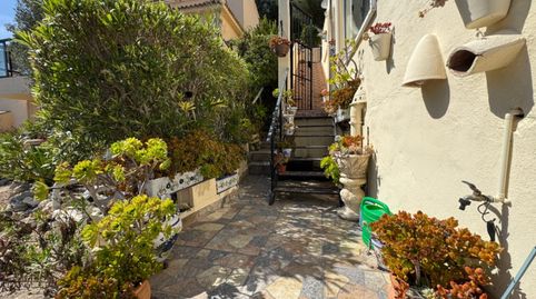 Foto 4 de Apartamento en venta en Teulada, Alicante