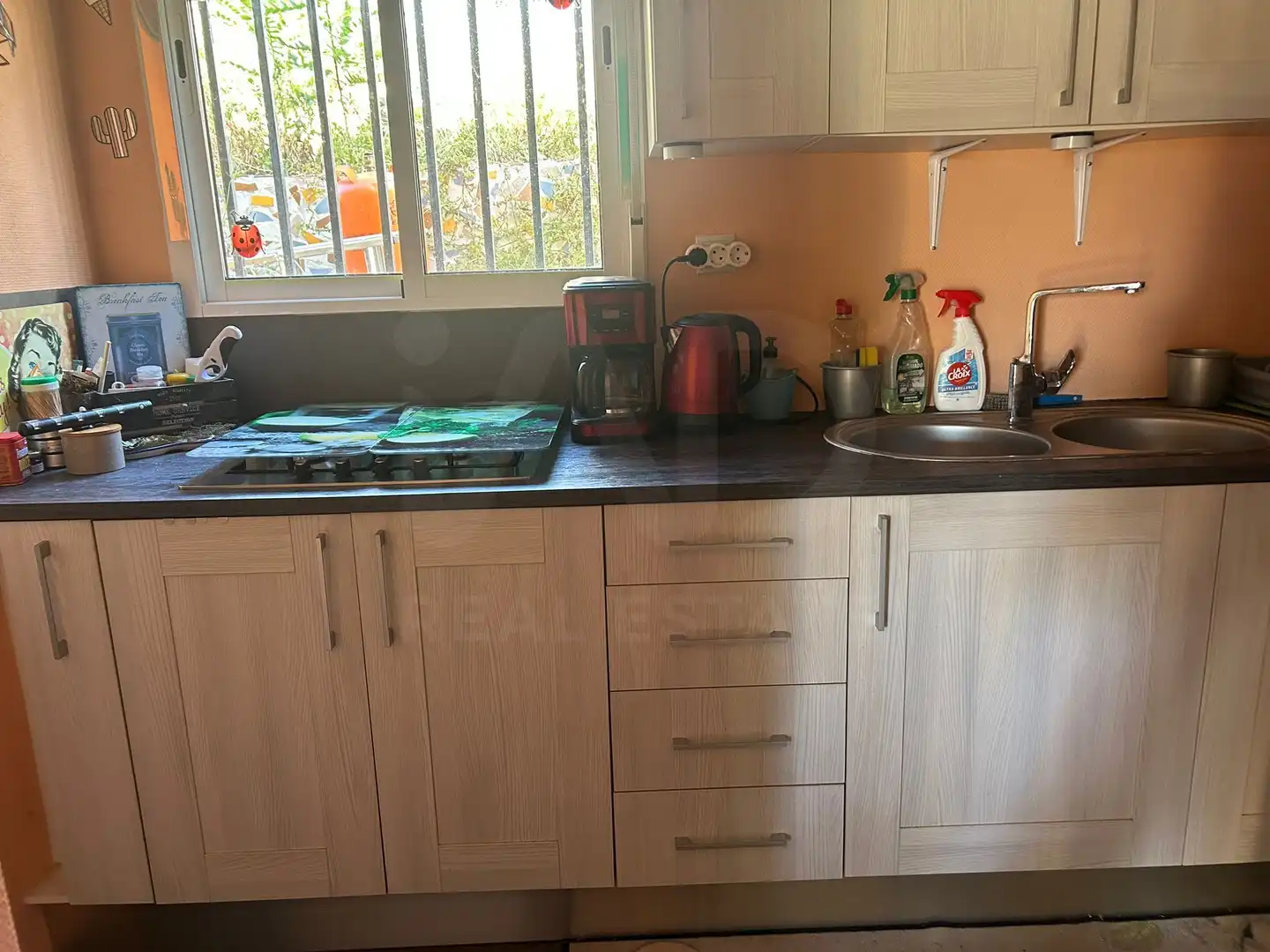 House with pool for sale in La Bisbal del Penedès, imagen 20