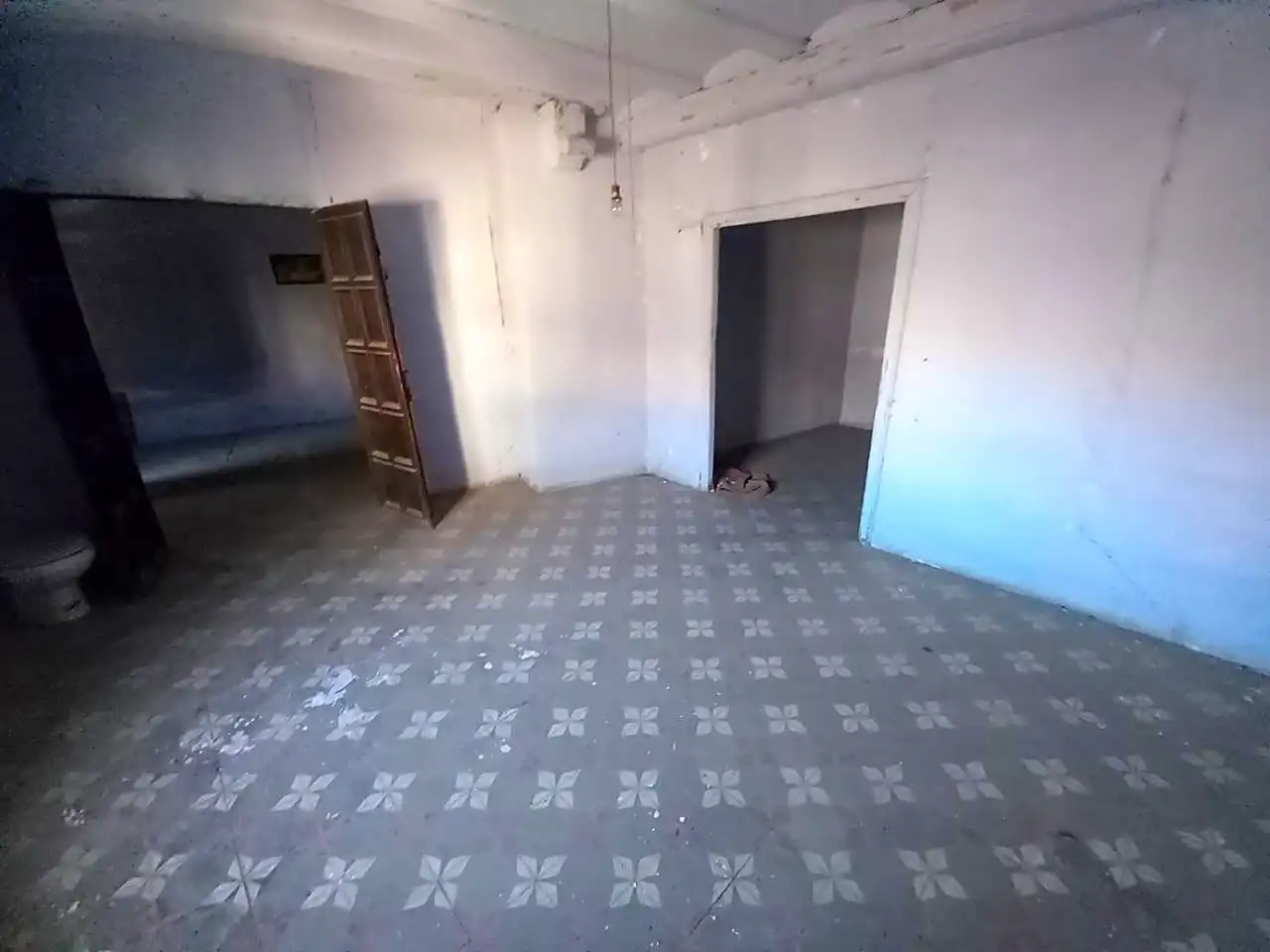 Casa o chalet en venta en Monroyo