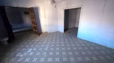 Foto 4 de Casa o chalet en venta en Parra, 14, Monroyo, Teruel