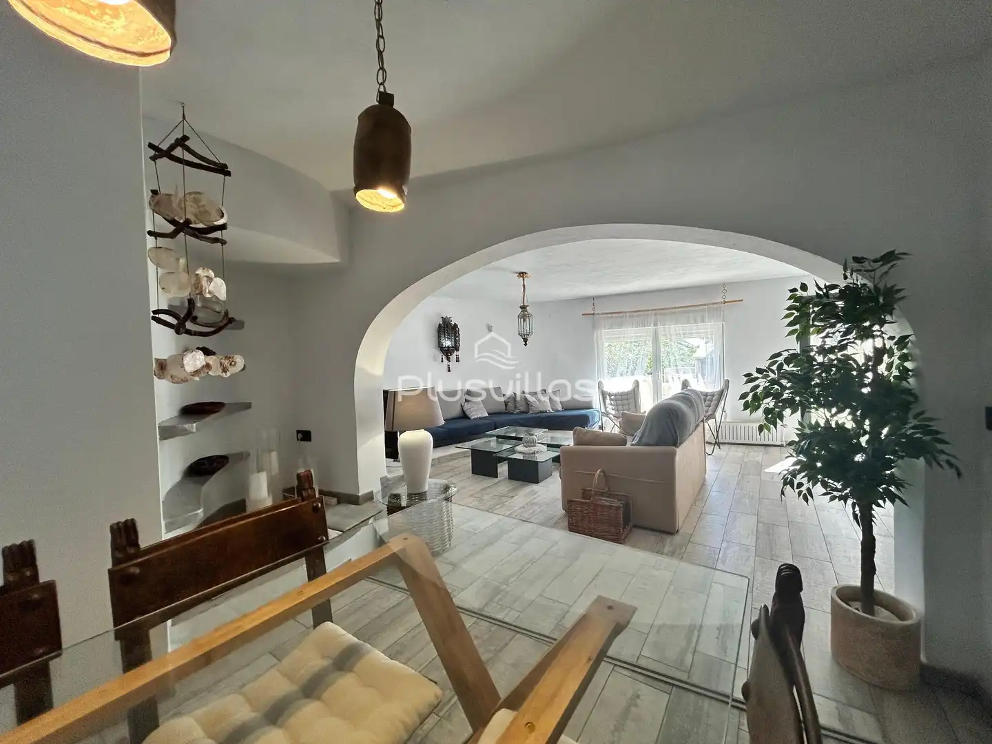 Casa en venta en Canuta, imagen 37