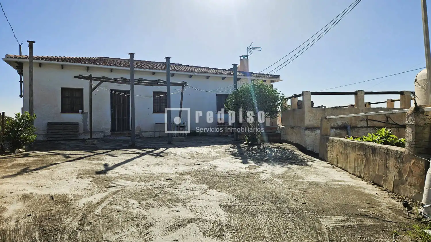 Houses for sale in Vélez-Málaga  with Air Conditioner, Heating and Private garden