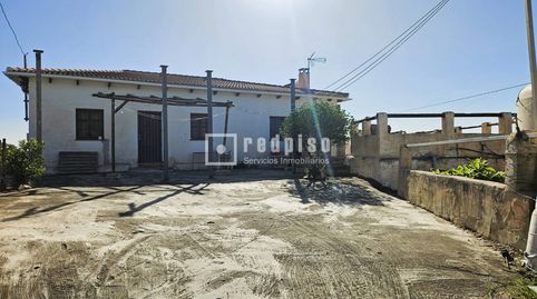 Photo 2 of Houses for sale in Norte - Barrio del Pilar - El Reñidero, Vélez-Málaga