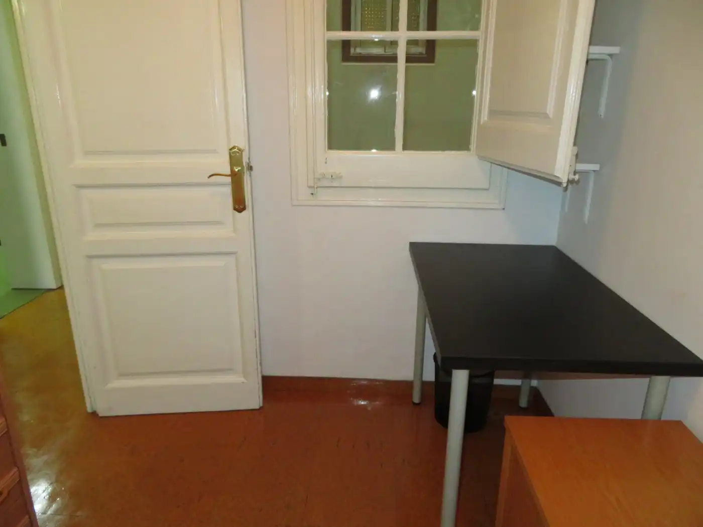 Flat with lift for sale in Calle TAMARIT, imagen 11