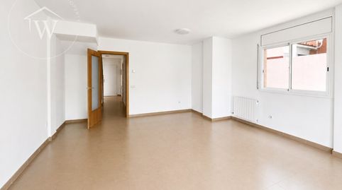 Foto 3 de Casa adosada en venta en Calle Pere Rius I Gatell, 48, Migjorn, Reus