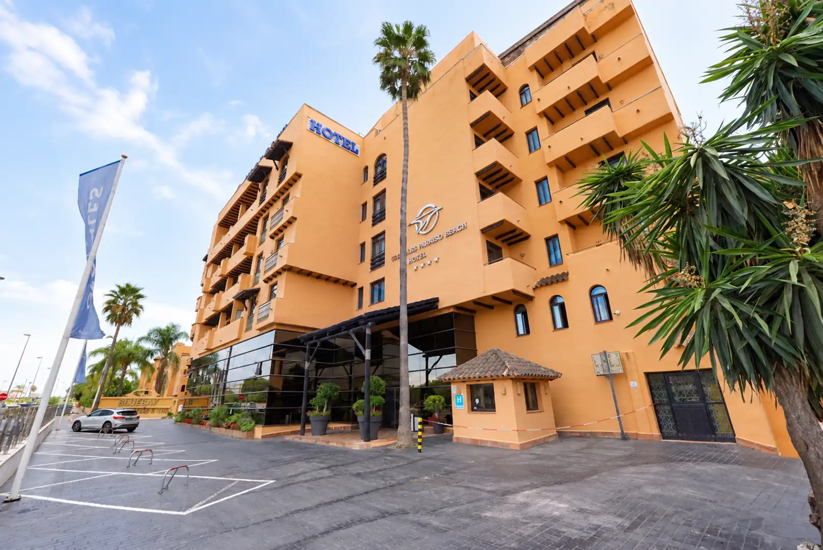 Local comercial en venda a Benamara - Atalaya, imagen 7