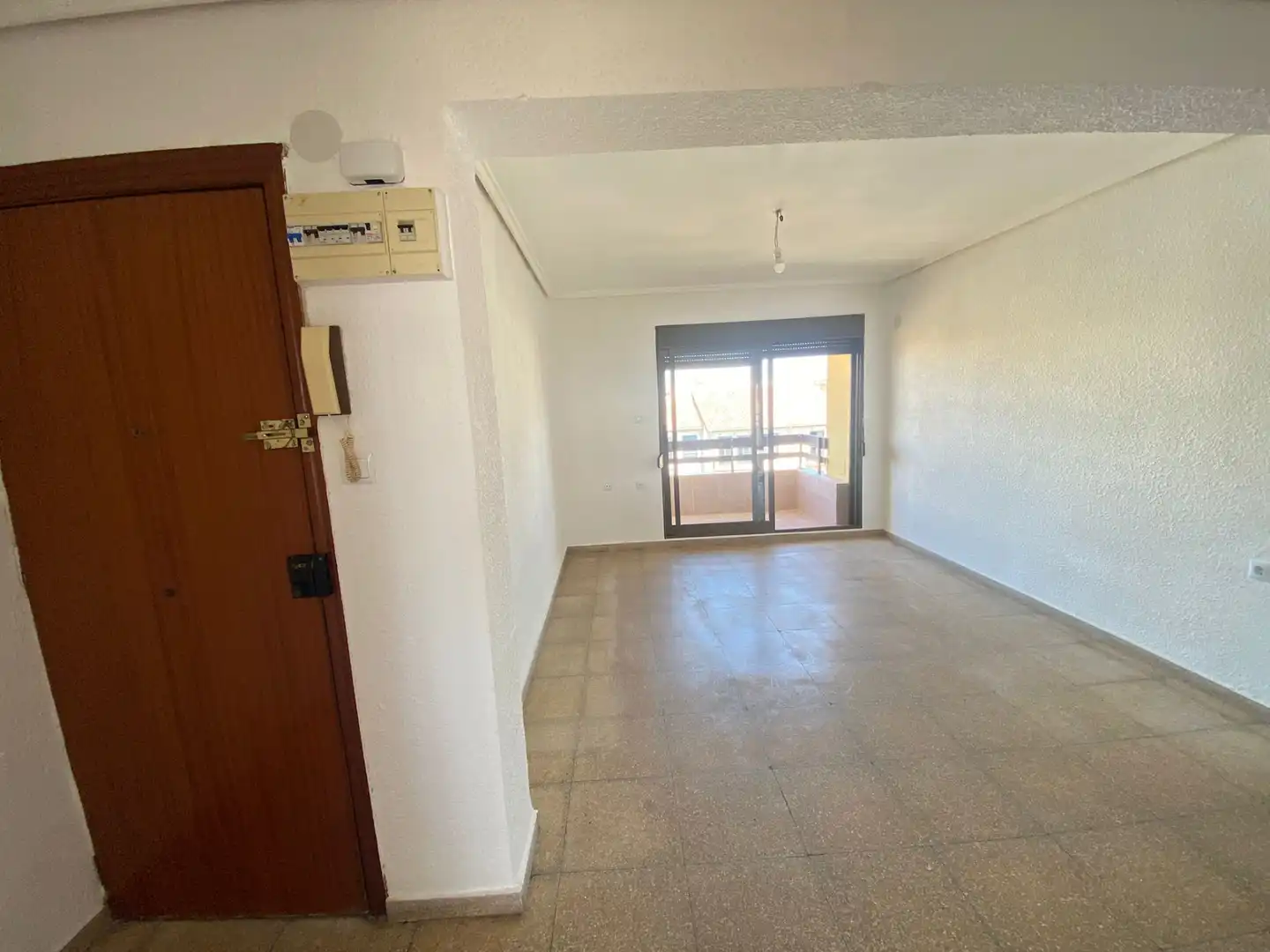 Piso en venta en Godella con Balcón