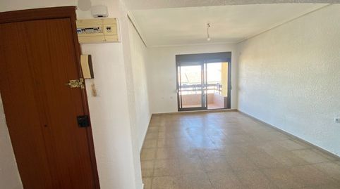 Photo 2 of Flat for sale in Ayuntamiento - El Salvador, Godella