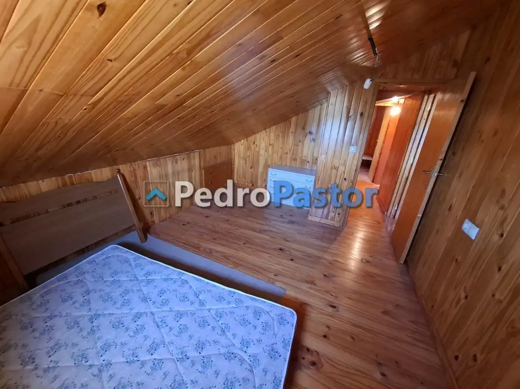 Apartamento con piscina en venta en Las Marinas / Les Marines, imagen 20