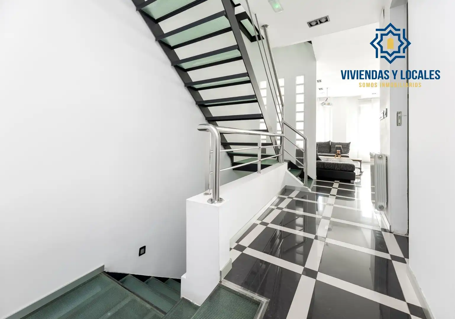 Casa en venta en Calle MURCIA, imagen 7