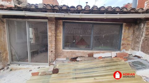 Foto 2 de Casa o chalet en venta en La Vall d'Uixó, Castellón