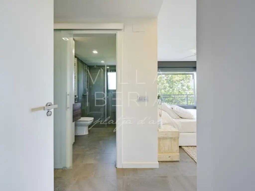 Apartments for sale in Avenida Verona I Terol, 14, Port d'Aro