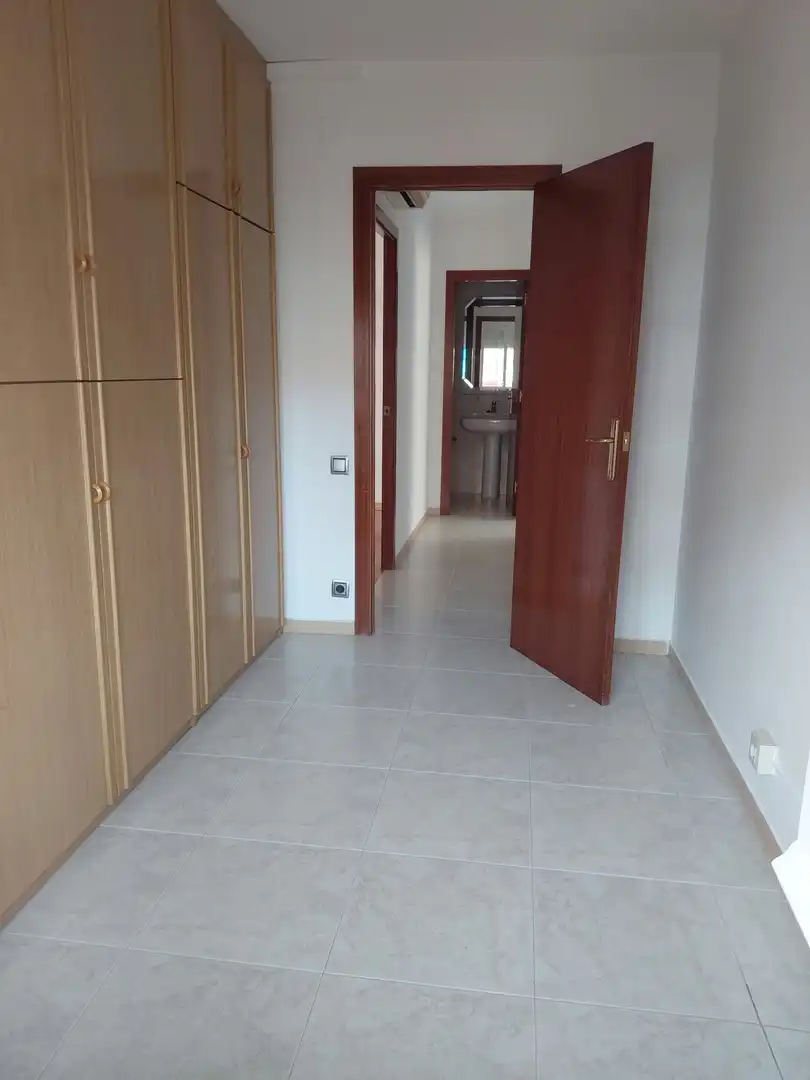 Appartamento in affitto a Centre, imagen 16