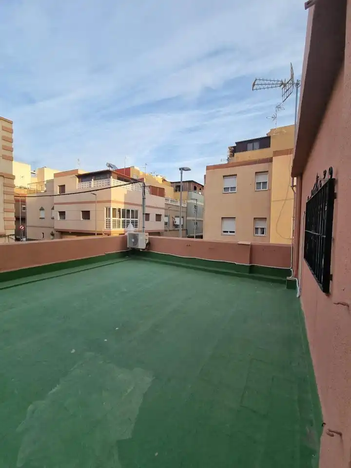 Casa en alquiler en Constancia, imagen 5