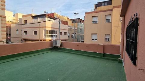 Photo 5 of House or chalet to rent in Constancia, Centro,  Melilla Capital