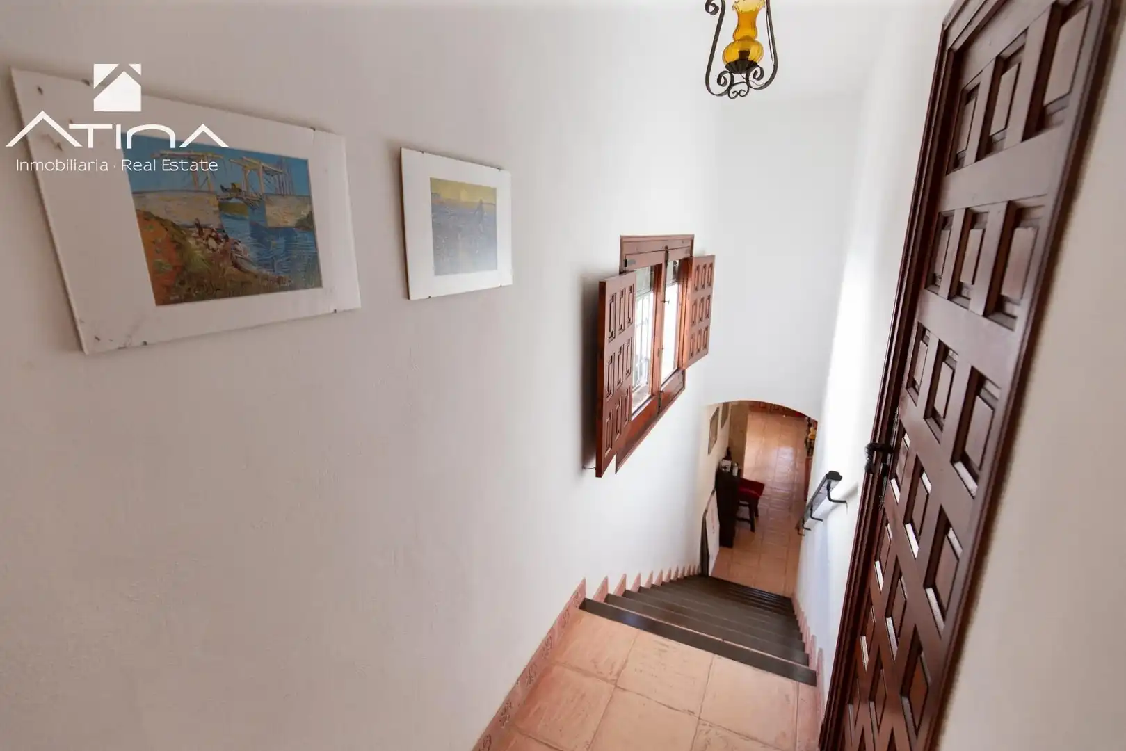 Houses for sale in Jávea / Xàbia  with Heating, Private garden and Terrace