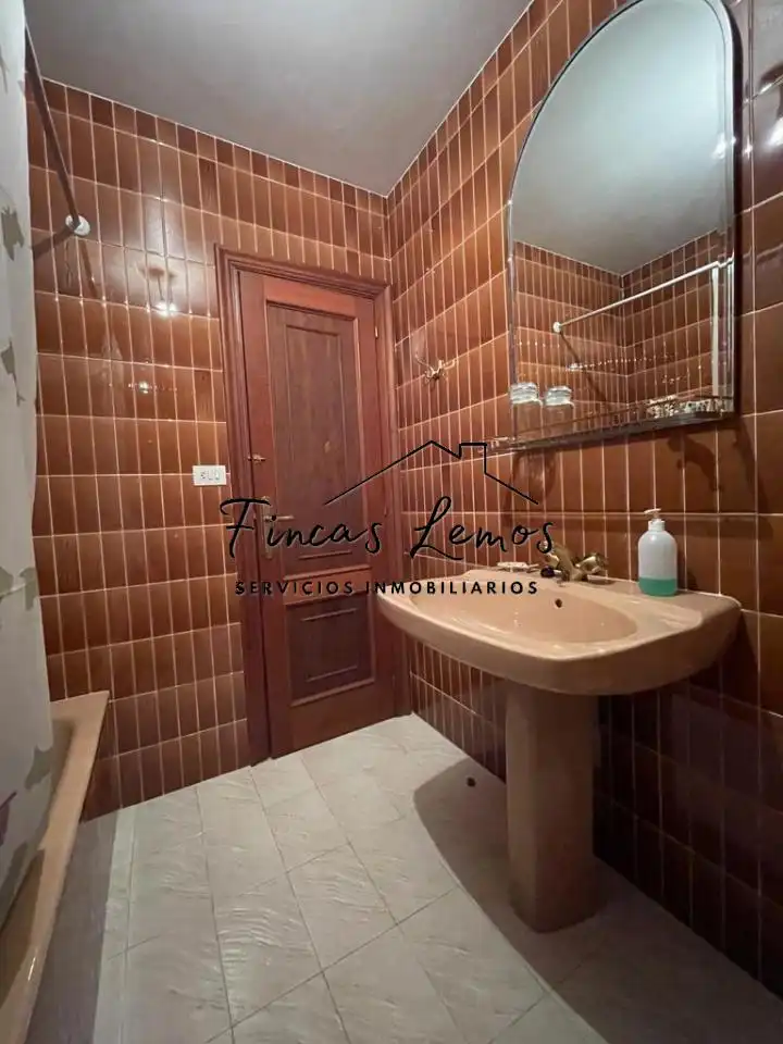Maison à vendre à Vimianzo, imagen 13