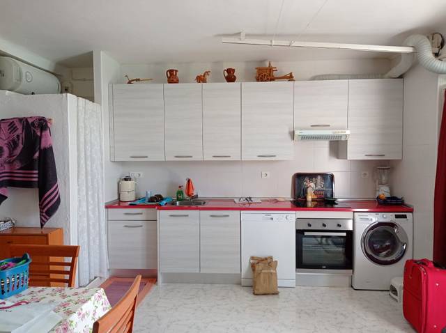 Finca rústica en Venta en Calle el Progreso, 16 en Pedraza de Alba