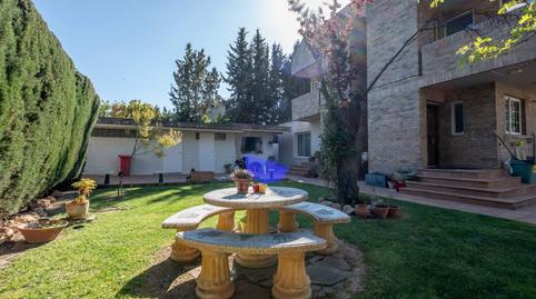 Photo 5 of House or chalet for sale in Paseo Infantes de España, Casablanca, Zaragoza