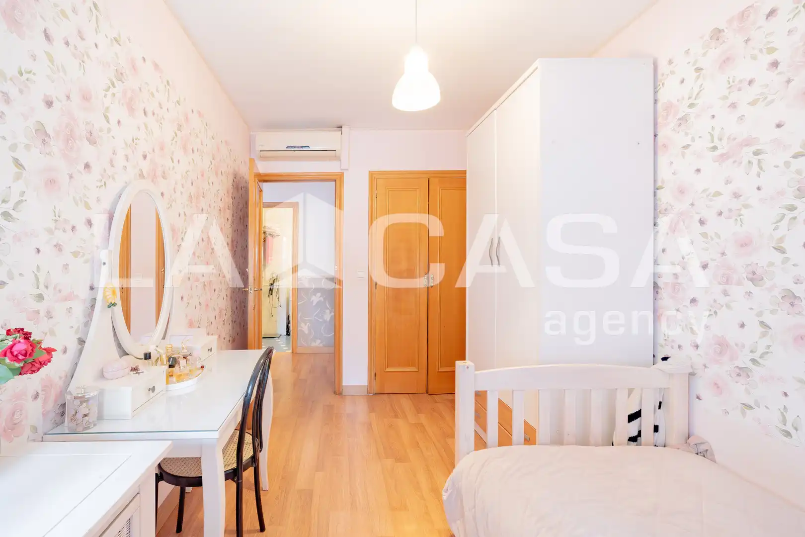 Appartamento in vendita a Calle JOSE MARIA HARO, imagen 35