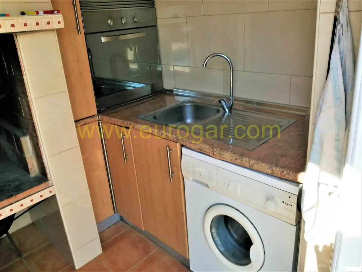 Villa avec piscine à vendre à Godelleta, imagen 20
