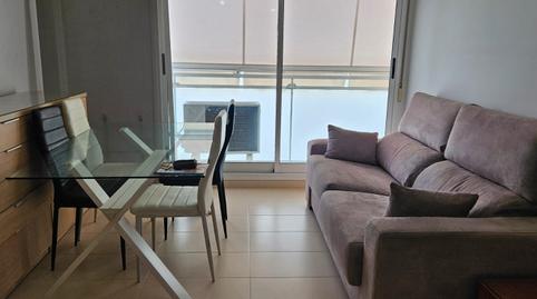 Photo 4 of Flat for sale in Carrer Dotze, Bonavista,  Tarragona Capital