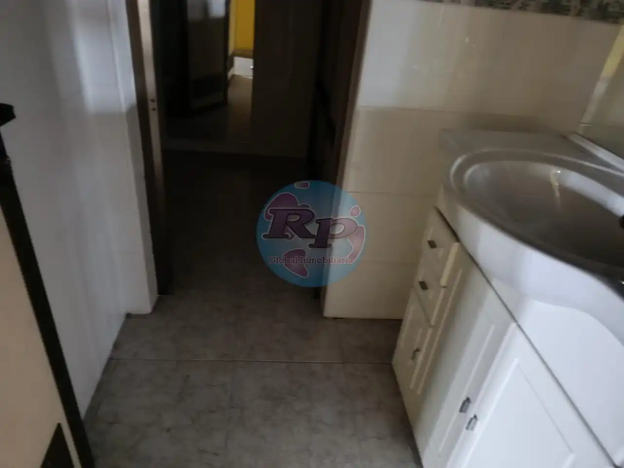 Local comercial en venda a Armunia, imagen 40