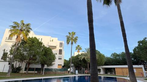 Foto 2 de Pis en venda a La Cala Mijas, Mijas