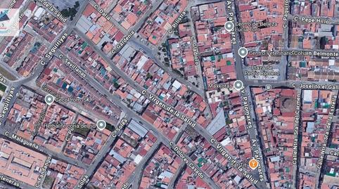 Photo 3 of House or chalet for sale in Calle Virgen de la Salud, Coria del Río, Sevilla