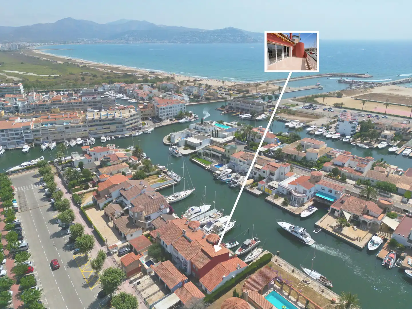 Casa a schiera in vendita a N/A, imagen 4