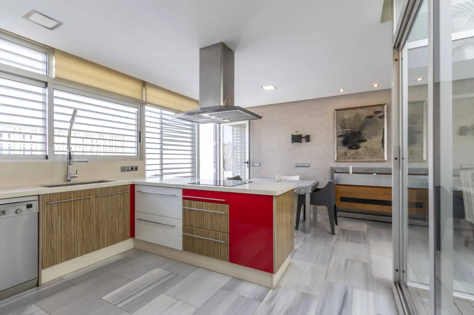 Detached homes for sale in Massamagrell - Calle Maestro Rodrigo, Massamagrell