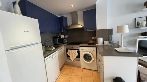 Photo 2 of Flat for sale in Avda. Caritat Serinyana Escala 3 Pis V 1-6, Cadaqués, Girona