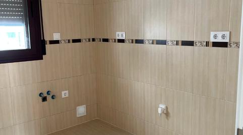 Photo 5 of Flat for sale in La Carlota, Córdoba