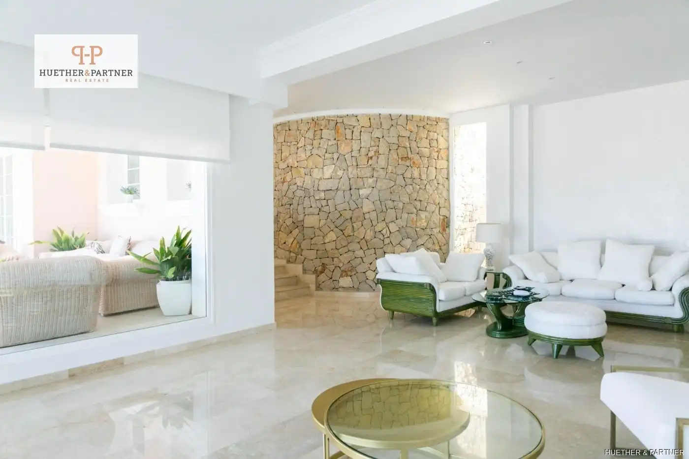 Casa en venta en Andratx pueblo, imagen 15