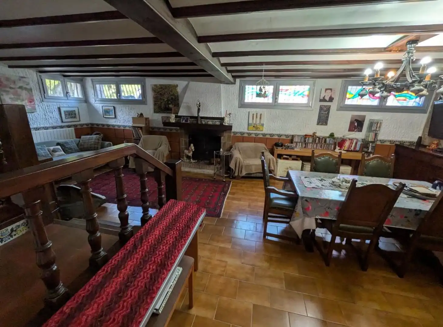 Villa à vendre à Petrer, imagen 11
