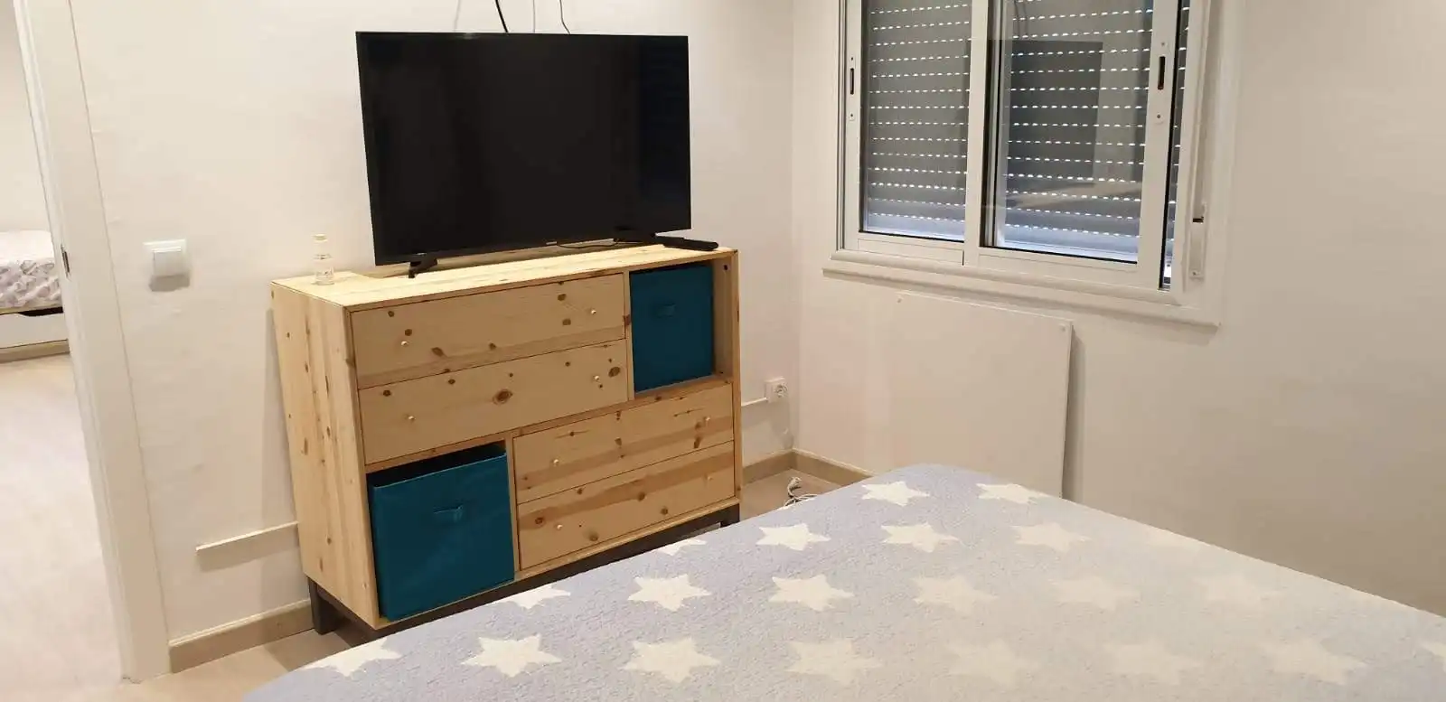 Apartament en venda a Centre, imagen 13