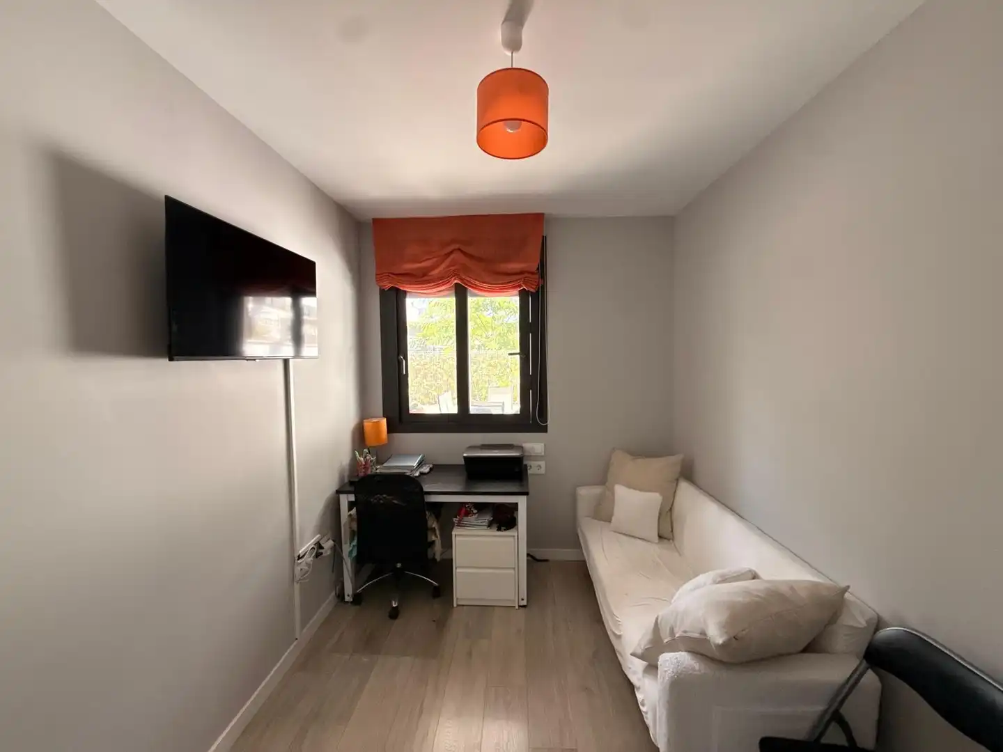 Maison avec piscine à vendre à Calle ALHELI, imagen 24